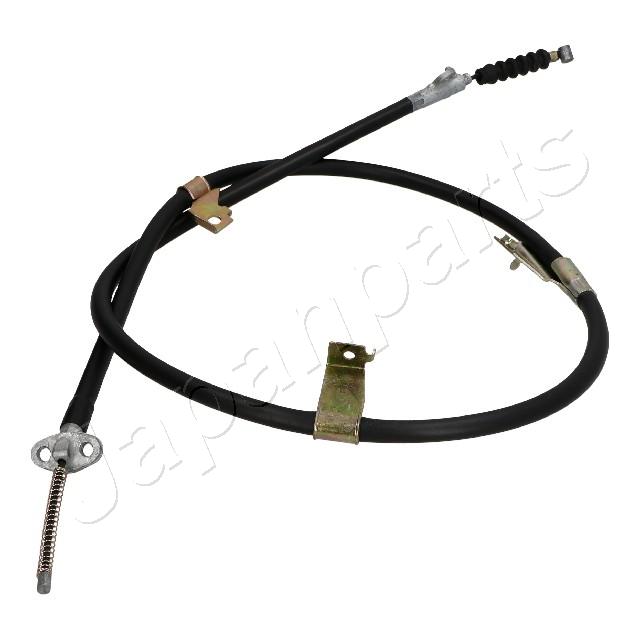 BC-137L