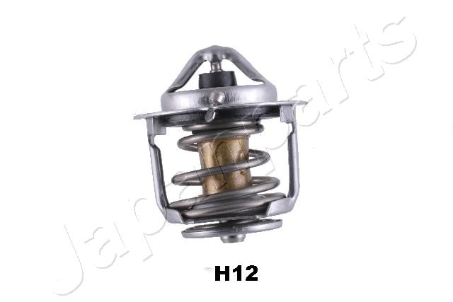 VT-H12
