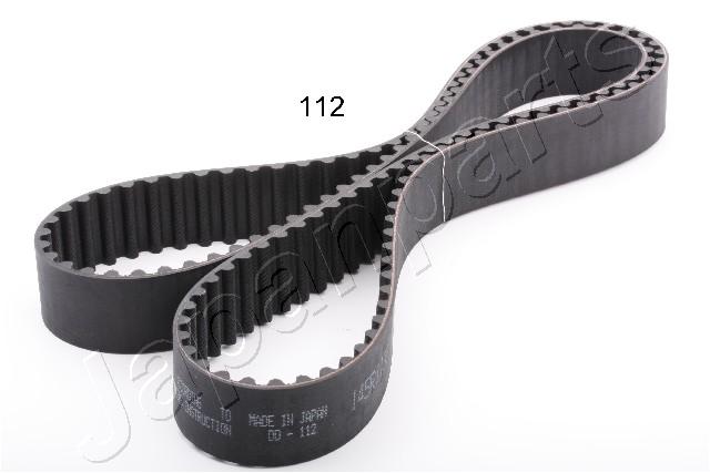 DD-112