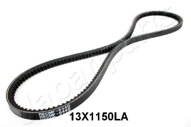 DT-13X1150LA