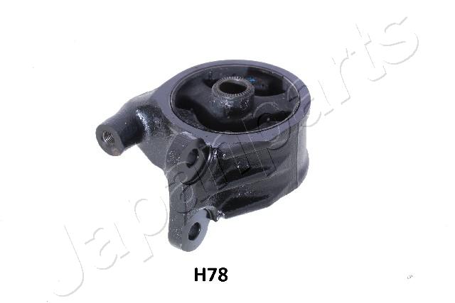 RU-H78