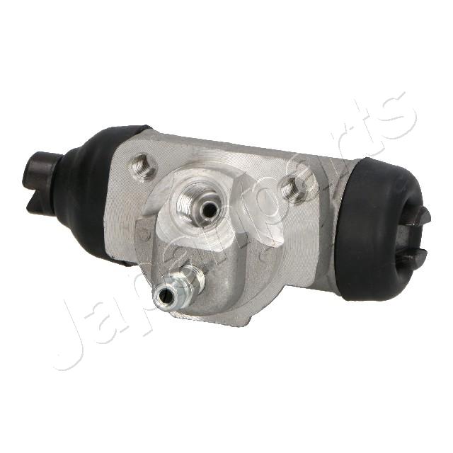 CS-171