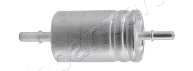 FC-025S
