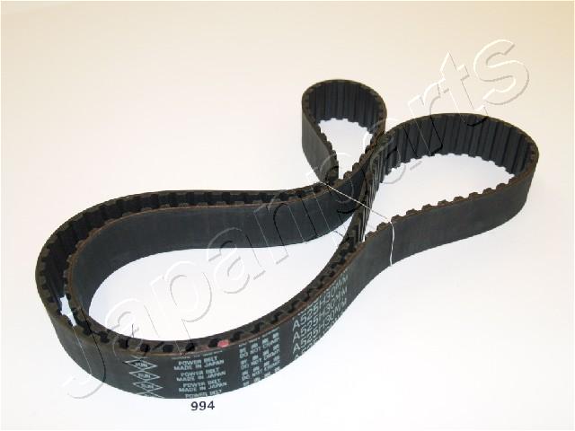DD-994