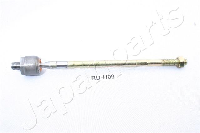 RD-H09