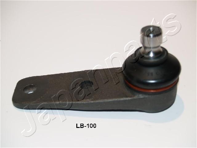LB-100