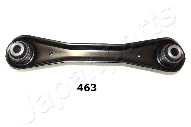 BS-463