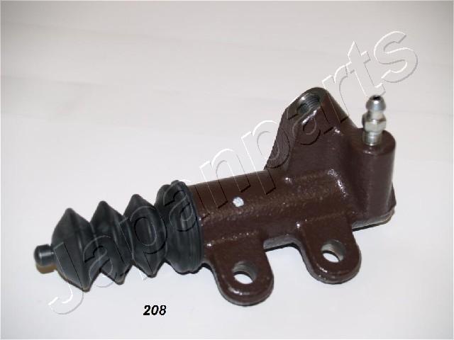 CY-208