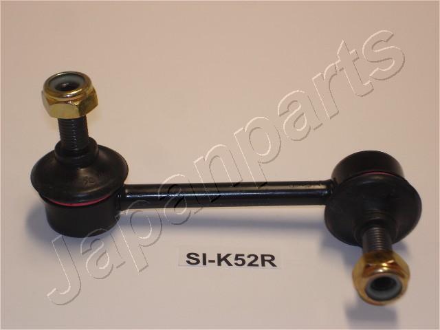 SI-K52R