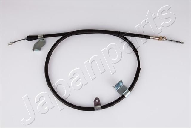 BC-178R