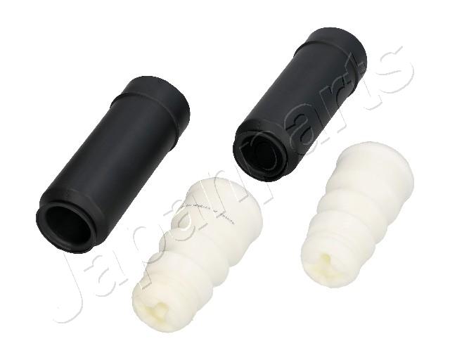 KTP-0916