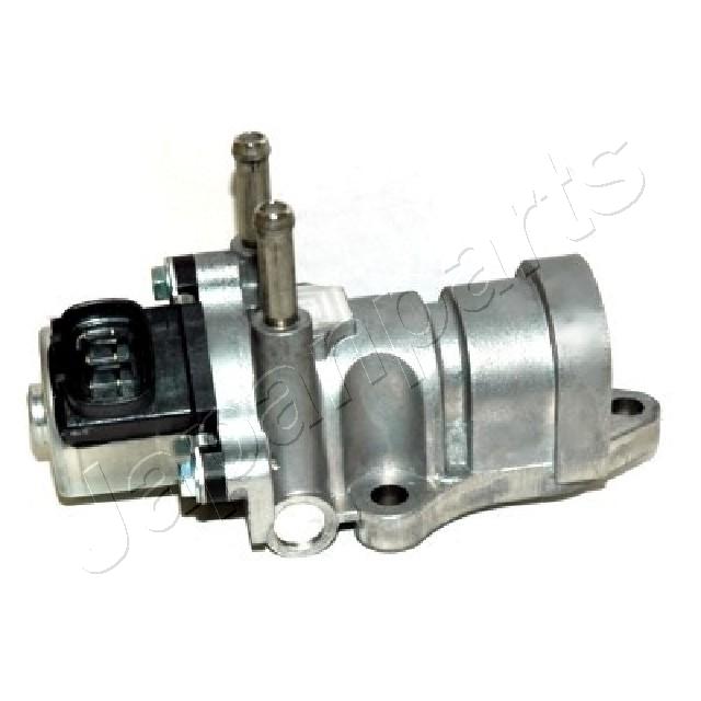 EGR218