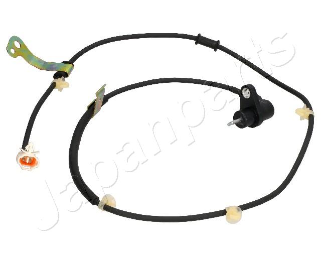 ABS-811