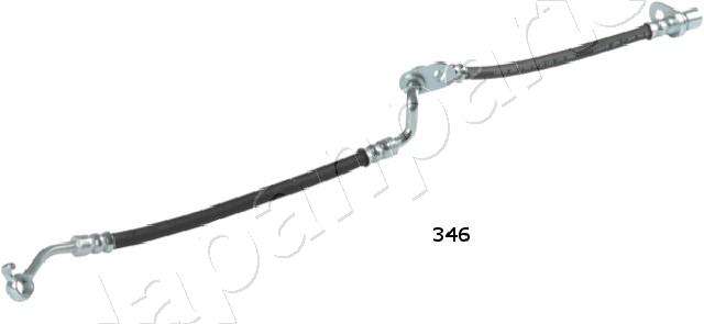 TF-346