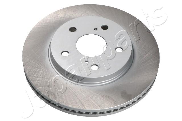 DI-2057C