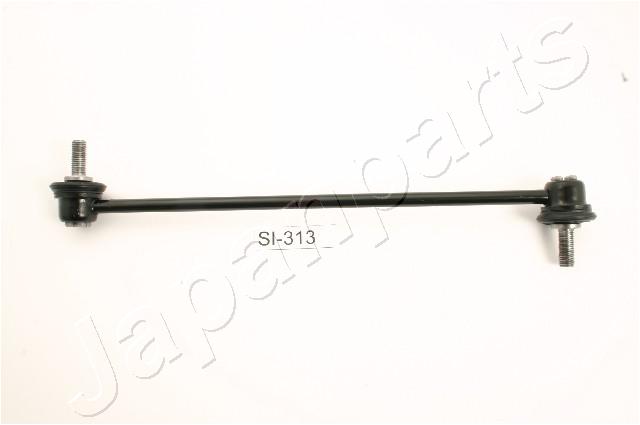 SI-313