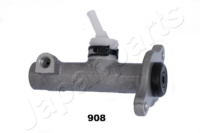 FR-908