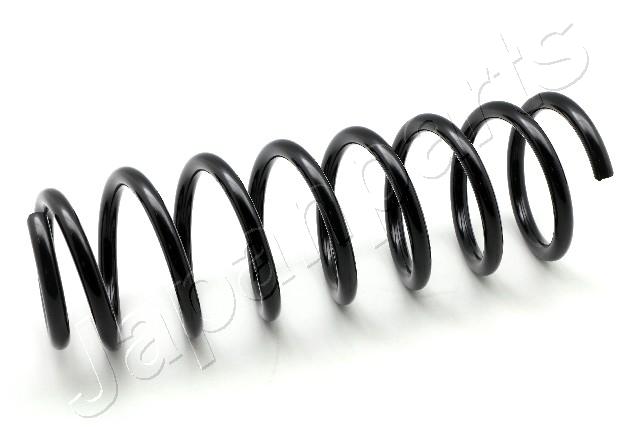 ZC6222A