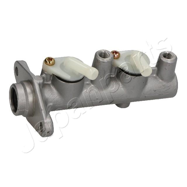 PF-516