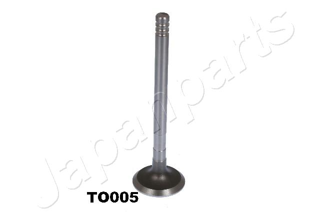 VV-TO005