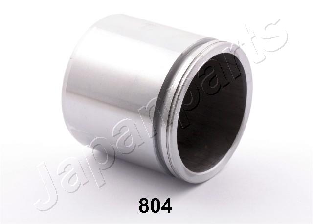 PC804
