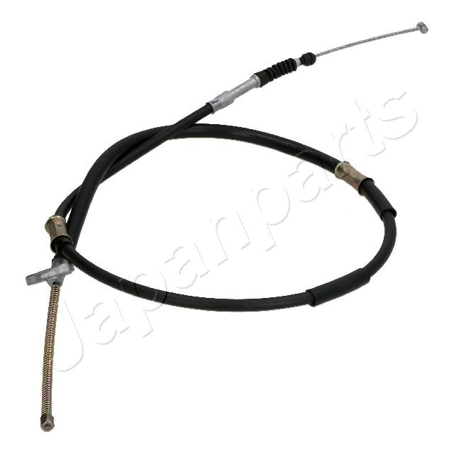 BC-297R