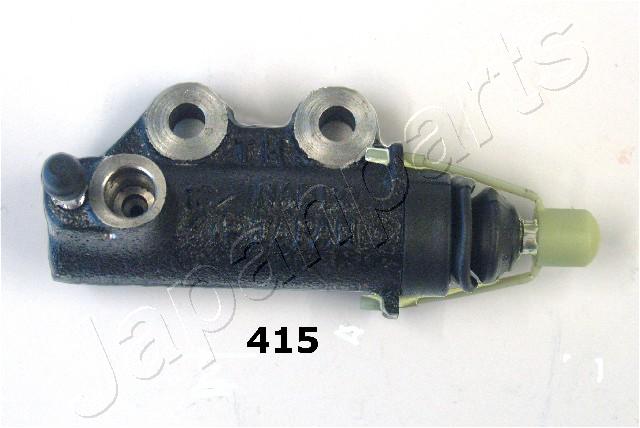 CY-415