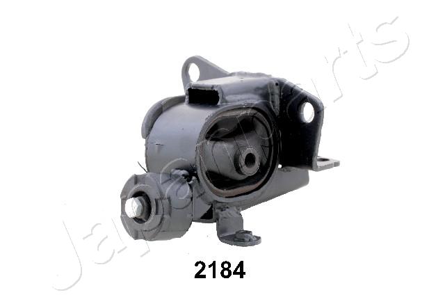 RU-2184