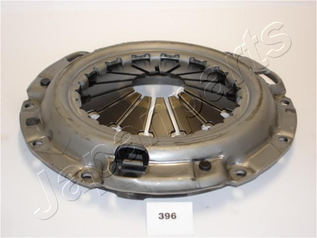 SF-396