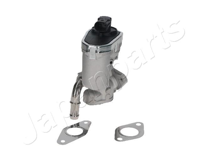 EGR-0313