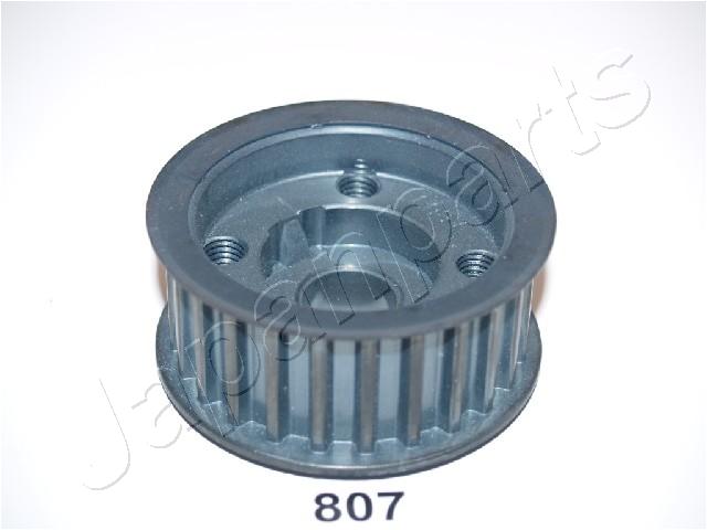 BE-807