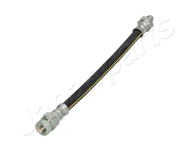 TF-586
