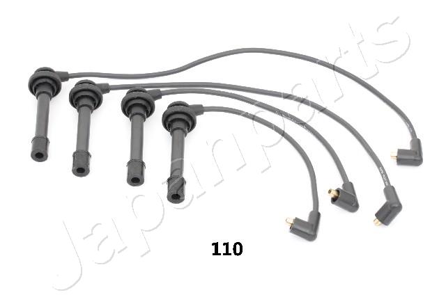IC-110