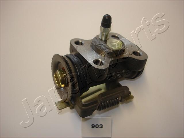 CS-903