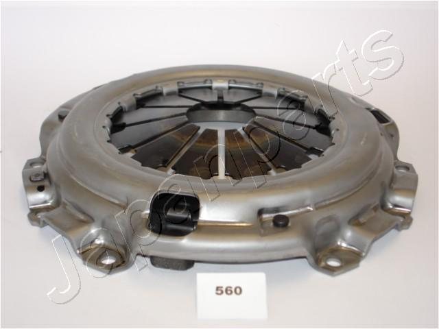 SF-560