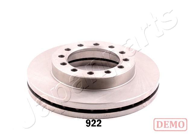 DI-922C