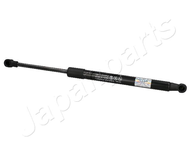 ZS00036