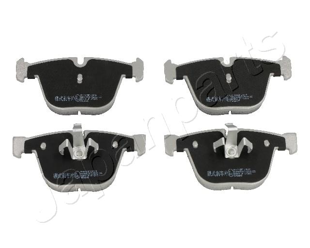 PP-0115AF