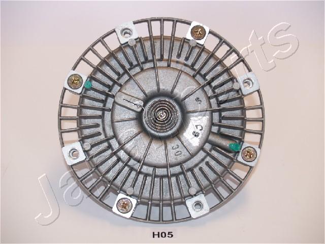 VC-H05
