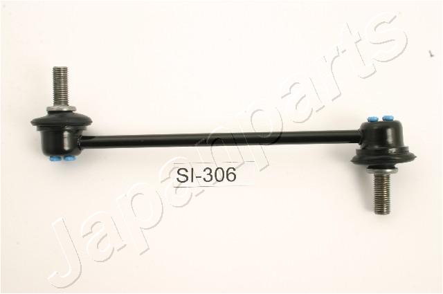 SI-306