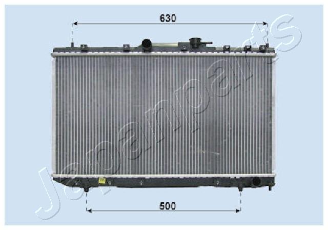 RDA153007