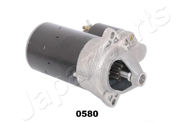 MT0580