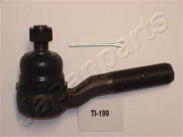 TI-199