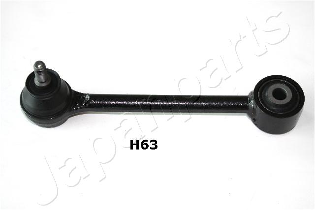 SI-H63