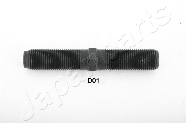 RD-D01