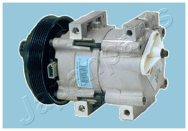 CMP2060720