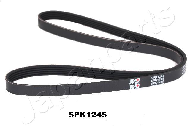 DV-5PK1245