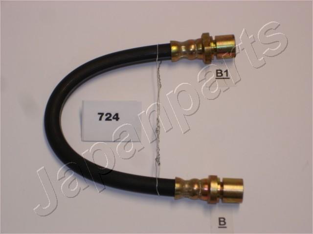 TF-724