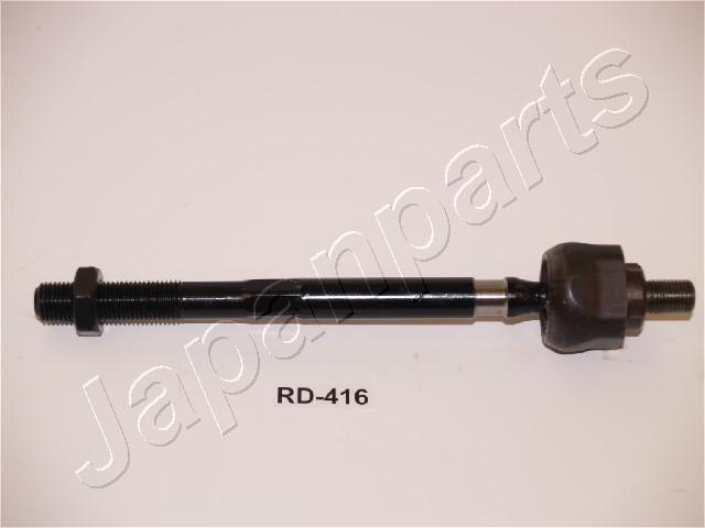 RD-416