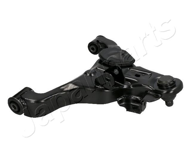 BS-180L